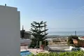 3 bedroom house  Pafos, Cyprus