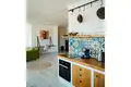 1 bedroom apartment 122 m² Bashkia Durres, Albania