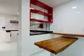 Apartamento 4 habitaciones 207 m² Regiao Geografica Imediata do Rio de Janeiro, Brasil