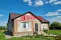 House 115 m² Strubnica, Belarus