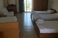 Hotel 480 m² Kallithea, Grecja