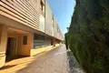 Mieszkanie 4 pokoi  Alicante, Hiszpania