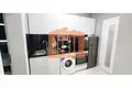 Mieszkanie 2 pokoi 58 m² w Bashkia Durres, Albania