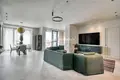 4 room apartment 208 m² Tel-Aviv, Israel
