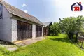 Дом 262 м² Барсуки, Беларусь