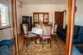 5 bedroom house  Skaljari, Montenegro