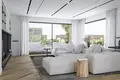 4 bedroom apartment 320 m² Barcelones, Spain