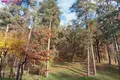 2 room apartment 51 m² Vilnius, Lithuania