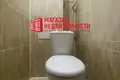 3 room apartment 73 m² Hrodna, Belarus