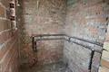Apartamento 3 habitaciones 180 m² Aheloy, Bulgaria