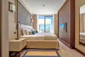 3 bedroom villa 279 m² Montenegro, Montenegro