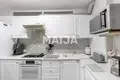 Apartamento 3 habitaciones 64 m² Torrevieja, Španjolska