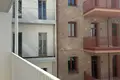 Appartement  Vienne, Autriche