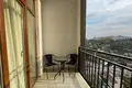 1 Bedroom Apartment for Rent in Tbilisi