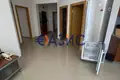 3 bedroom apartment 250 m² Burgas, Bulgaria