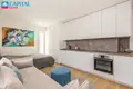 1 room apartment 30 m² Kaunas, Lithuania