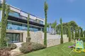 4-Schlafzimmer-Villa 500 m² Lloret de Mar, Spanien