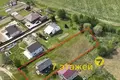 Maison 127 m² Lasanski sielski Saviet, Bélarus