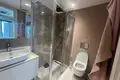 Wohnung 3 zimmer 90 m² Beykoz, Türkei
