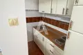 1 bedroom apartment 32 m² in Budva, Montenegro