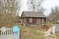 Maison 44 m² Aziaty, Biélorussie