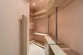 Ferienhaus 835 m² Zdanovicki sielski Saviet, Belarus