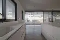 Квартира 5 комнат 160 м² в Тель-Авиве, Израиль