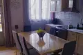 Коттедж 3 спальни 157 м² Skaramangas, Греция