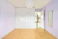 Дом 4 комнаты 102 м² Кемпеле, Финляндия