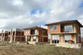 3 bedroom villa 130 m² Kosharitsa, Bulgaria