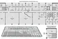 Propriété commerciale 37 m² à Mahiliow, Biélorussie