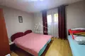 Дом 2 комнаты 95 м² Сутоморе, Черногория