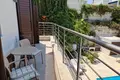 Wohnung 3 zimmer 150 m² Paphos, Cyprus