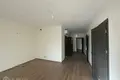 4 room apartment 105 m² Riga, Latvia