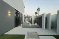 Townhouse 2 bedrooms 182 m² Sharjah Emirate, UAE