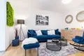 1 bedroom apartment 56 m² Grad Dubrovnik, Croatia