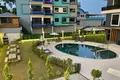 Apartamento 3 habitaciones  Kargicak, Turquía