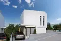 3 bedroom villa 135 m² Chloraka, Cyprus