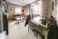 Apartamento 3 habitaciones 71 m² Tel-Aviv, Israel