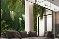 3-Schlafzimmer-Villa 230 m² Kerobokan Kelod, Indonesien