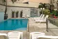 2 bedroom apartment 73 m² Regiao Geografica Imediata do Rio de Janeiro, Brazil