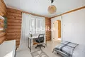 Casa 5 habitaciones 164 m² Kontiolahti, Finlandia