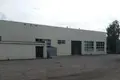 Propiedad comercial 3 200 m² en Salaspils pagasts, Letonia