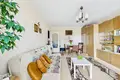 Mieszkanie 3 pokoi 65 m² Warszawa, Polska
