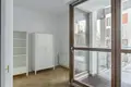 Wohnung 4 Zimmer 127 m² Warschau, Polen