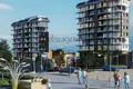 Apartamento 3 habitaciones 125 m² Payallar, Turquía