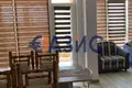 4 bedroom house 201 m² Nesebar, Bulgaria
