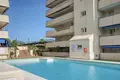 Mieszkanie 2 pokoi 105 m² Marbella, Hiszpania