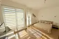 Wohnung 3 zimmer 84 m² Nessebar, Bulgarien