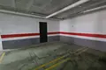 Appartement 3 chambres 180 m² Mijas, Espagne